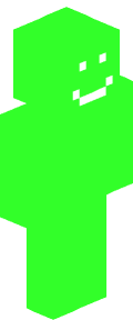 19e3b6bd6cb5de5da68d9784c6992695a91aad3e77093201eefa4ceaaff708b7 Minecraft skin