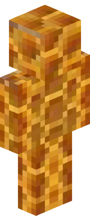Samscream11's avatar