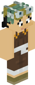 19f5c39b7164cc734250cd0175101d645bb0f9281439585b45cffe0e9b8d85ce Minecraft skin