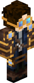 19fc9bbe191f94052d410804e9ac0b41434c844530bf63640168264a9129dbef Minecraft skin