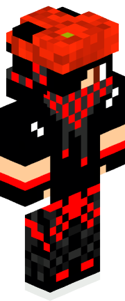 Skin Render
