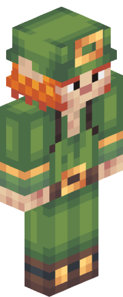 1Gnom