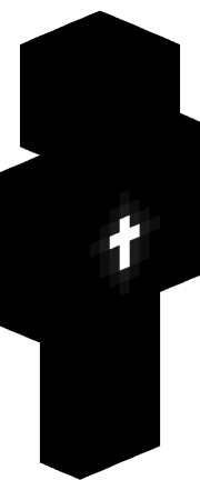 Skin Render
