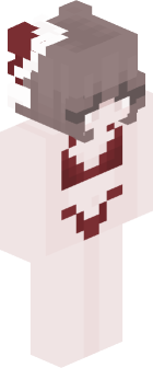 140.png