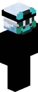 Skin de 1M61M6 - BattleAdventure