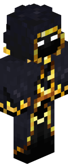 140.png