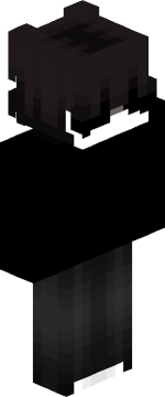 1Nd1LyTNY skin
