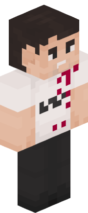 Jimmy4ever's avatar