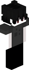 1a029298433b19cd0e6d64fed9872e27599159bef036548d4dd002e944ccf472 Minecraft skin