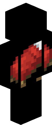 KingsFortYT's avatar