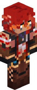 1a073228d630e95410d3a07034f4a297cb274dbb832c918fa4a0af7c71ca88a5 Minecraft skin