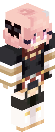 Strylse's avatar