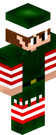 Barnear's avatar