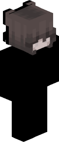 1a22a72f32a5cd16fe2802c83353d2b70ec98ddb68d52dd84ded2e15d22e1496 Minecraft skin