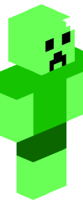 1a2ad59455bd2b2937c4e9a14ba1345cf07d857c494c04b732008b425f97f8a4 Minecraft skin
