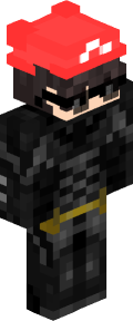 1a3170ed79af8ad70d57a73e15be05b5af367ea72d73b17b3381086dd5ccd0e1 Minecraft skin