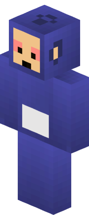 thomvtv skin