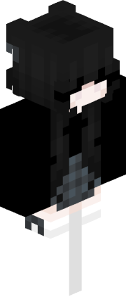 423q's avatar