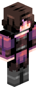 1a39857fa707fb1de509c498f6f82f1a04558dc0ec8f5c1cd6d52f2b4e62018e Minecraft skin
