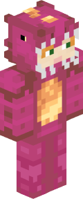 1a3cd20b346574655bab849e12987ea2e4220dd8772087275b55f614e57b24a9 Minecraft skin