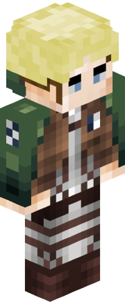 cooldude85's avatar