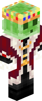 SockyDylan's avatar