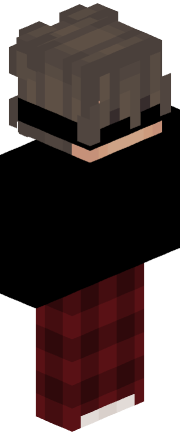 Vihasss's avatar