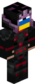 1a4c712f35ee5b49e30c645f1c548b9d21f17f3b7e1bd21d19ac1088eb837777 Minecraft skin