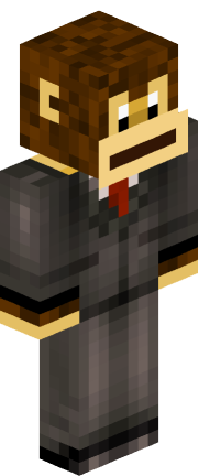 Spriteinmypants's avatar