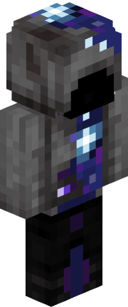 ConorBuilder's avatar