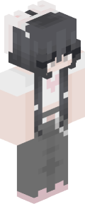 1a55c98257b7272b81e0fd51e091e553797bc43d905661e41d00ee43651a7260 Minecraft skin