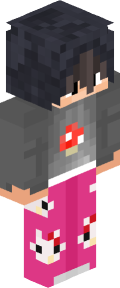 1a5b3c23a523ed8c79768a53427b300ae2141835e692001f4bf3437d3de13da0 Minecraft skin