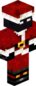 1a5c7de6158780c5a344697582bcf4c11827c80cc323c179d4df4bc899c7321a Minecraft skin