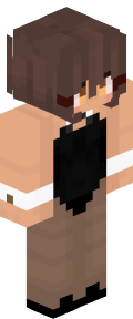 1a5ed4bb0625ffccc1f66169e64780db3d036b5f743eab3e6acffa213d5bb590 Minecraft skin