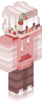 bloody_rat's avatar