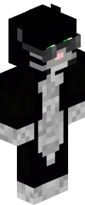 1a6a2ce08459143b18b2e6acaa903c7dfdc11f462bafcaf031ee0dc2441a2fcb Minecraft skin