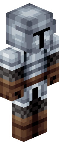LastOfKnightss's skin