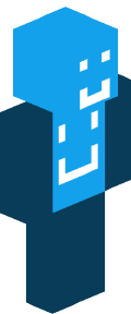 1a6e77fc3f9c58dd4ba9399e1c16bd501333d70f3ccc9faa28275593d565b234 Minecraft skin