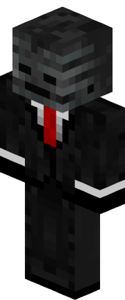 MyrDraconis