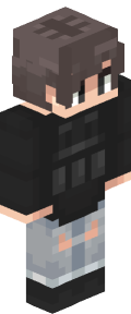 1a71b7de9f0adfd8bfd37b01baac115b8f15d70ea98ab21199f00cb900bb5a88 Minecraft skin