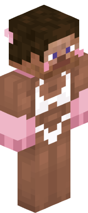 Lilwheels1096's avatar