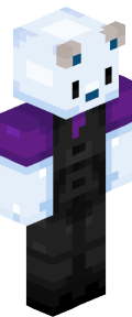 1a736dfd16dde600fbee8758e670da50ffcb77180a1d60127a4bf6faed0b984c Minecraft skin