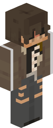 ReallyCloud's avatar