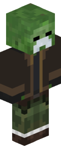 1a764ec7490419d6168700e9d2e3d03d75edc62d80ba4246e82c033d58ac979f Minecraft skin
