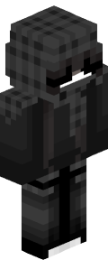1a79ac8f16edd4a3d951b5a45575bf10ab58208c858ade942595098bddb3657c Minecraft skin