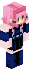 1a7e09754fe27910a0bf4a582993d008525c95829e3f8d1c6c80fc02f9b51350 Minecraft skin
