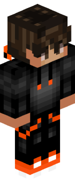 MrrPenguin
