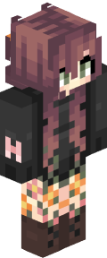 1a849687ece20d7eca064f630f699637c866bd87fd46653b478caac76fa2da5f Minecraft skin