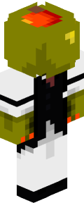 1a87979777f5a8dc0cc14af948d7ed8394fcaaf0e828c0045a619025563ecd50 Minecraft skin