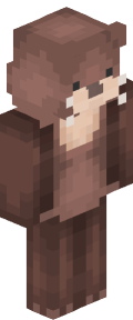 1a87c317c64c66859260e71111b27b4b351b7c86039cad7c7e5b02747234ba94 Minecraft skin